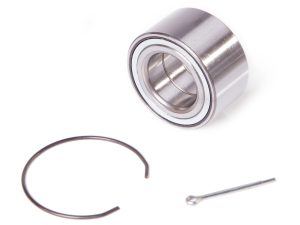 Set rulment roata WAHLBERG WB92455 – KIA | AutoRival