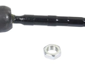 Bieleta directie WAHLBERG WBS01904 – KIA | AutoRival