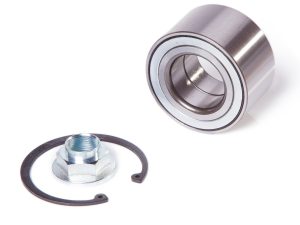 Set rulment roata WAHLBERG WB92554 – KIA | AutoRival
