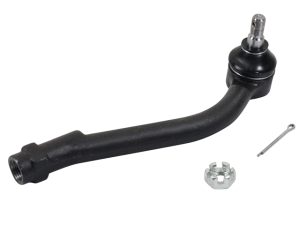 Cap de bara WAHLBERG WBS01480 – KIA | AutoRival