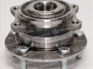 Set rulment roata WAHLBERG WB92586 – KIA | AutoRival