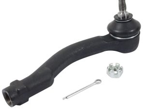 Cap de bara WAHLBERG WBS01902 – KIA | AutoRival