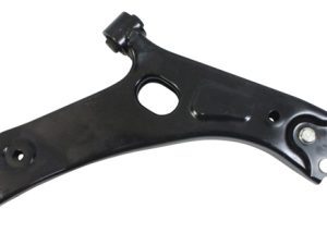 Brat suspensie roata WAHLBERG WBS01883 – KIA | AutoRival