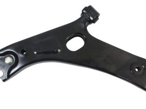 Brat suspensie roata WAHLBERG WBS01912 – KIA | AutoRival