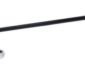 Bieleta antiruliu WAHLBERG WBS02115 – KIA | AutoRival