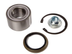 Set rulment roata WAHLBERG WB98052 – KIA | AutoRival