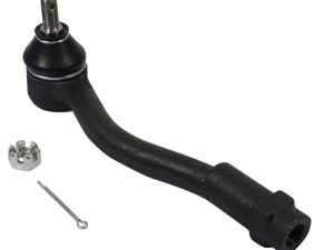 Cap de bara WAHLBERG WBS01796 – KIA | AutoRival