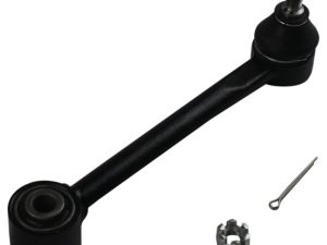 Brat suspensie roata WAHLBERG WBS01349 – KIA | AutoRival