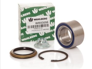 Set rulment roata WAHLBERG WB93056 – KIA | AutoRival