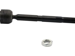 Bieleta directie WAHLBERG WBS02207 – KIA | AutoRival