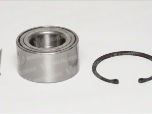 Set rulment roata WAHLBERG WB96093 – KIA | AutoRival