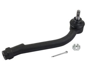 Cap de bara WAHLBERG WBS01756 – KIA | AutoRival