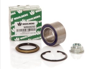 Rulment roata WAHLBERG WB98050 – KIA | AutoRival