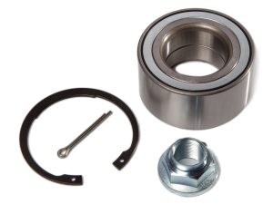 Set rulment roata WAHLBERG WB92241 – KIA | AutoRival