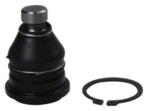 Pivot WAHLBERG WBS01474 – KIA | AutoRival