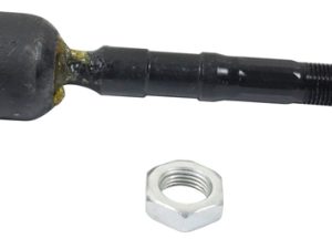 Bieleta directie WAHLBERG WBS01561 – KIA | AutoRival