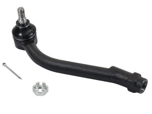 Cap de bara WAHLBERG WBS01499 – KIA | AutoRival