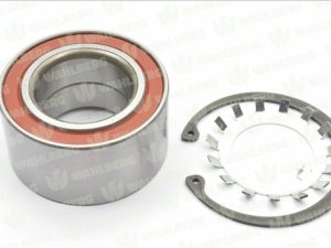 Set rulment roata WAHLBERG WB93044 – KIA | AutoRival