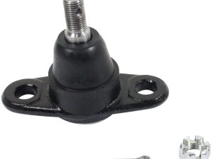 Pivot WAHLBERG WBS01634 – KIA | AutoRival
