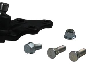Pivot WAHLBERG WBS01734 – KIA | AutoRival