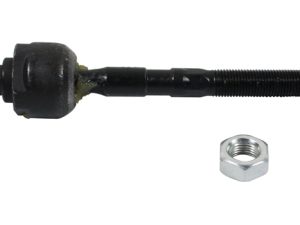 Bieleta directie WAHLBERG WBS01809 – KIA | AutoRival