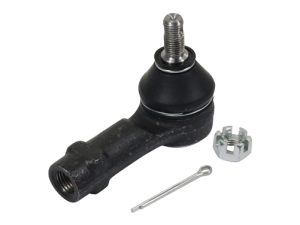 Cap de bara WAHLBERG WBS01431 – KIA | AutoRival