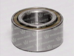 Set rulment roata WAHLBERG WB93188 – KIA | AutoRival