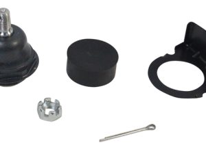Pivot WAHLBERG WBS01726 – KIA | AutoRival