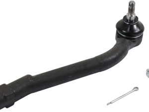 Cap de bara WAHLBERG WBS01551 – KIA | AutoRival