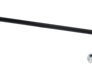 Bieleta antiruliu WAHLBERG WBS02158 – KIA | AutoRival