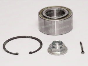 Set rulment roata WAHLBERG WB93109 – KIA | AutoRival