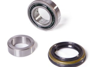 Set rulment roata WAHLBERG WB96715 – KIA | AutoRival