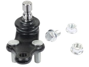 Pivot WAHLBERG WBS01336 – KIA | AutoRival