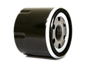 Filtru ulei MTR 11766964 – KIA | AutoRival