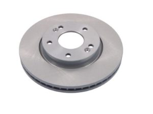 Disc frana MTR 12108525 – KIA | AutoRival
