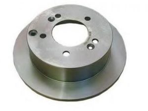 Disc frana MTR 12108551 – KIA | AutoRival