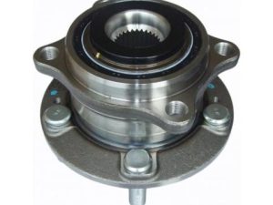 Set rulment roata MTR 12115582 – KIA | AutoRival
