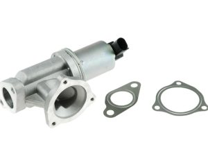 Supapa EGR MTR 12119881 – KIA | AutoRival