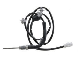 Senzor temperatura gaze evacuare MTR 12119902 – KIA | AutoRival