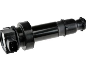 Bobina de inductie MTR 12119923 – KIA | AutoRival