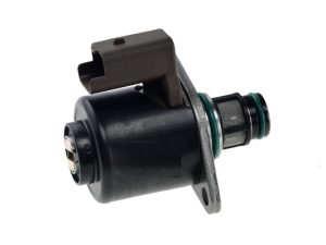 Supapa reglaj cantitate combustibil (Sistem Common-Rail) MTR 12119943 – KIA | AutoRival