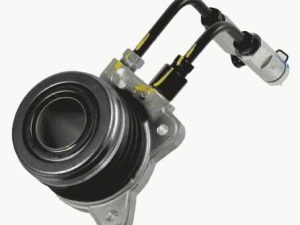 Rulment de presiune MTR 12129358 – KIA | AutoRival