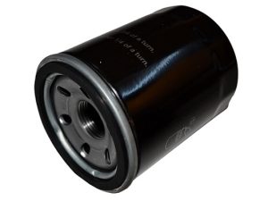 Filtru ulei MTR 12135344 – KIA | AutoRival