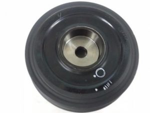 Fulie curea arbore cotit MTR 12135467 – KIA | AutoRival