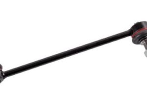 Bieleta antiruliu MTR 12135737 – KIA | AutoRival