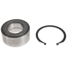 Set rulment roata MTR 12138149 – KIA | AutoRival
