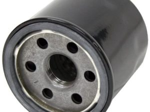 Filtru ulei MTR 12138288 – KIA | AutoRival
