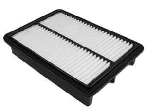 Filtru aer MTR 12138393 – KIA | AutoRival