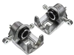 Etrier frana MTR 12139019 – KIA | AutoRival