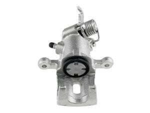 Etrier frana MTR 12157637 – KIA | AutoRival